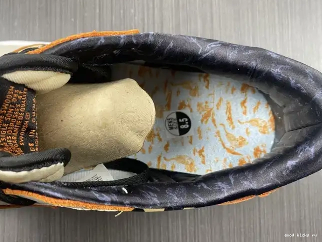 80% Off Sale the Low Tiger OG Jordan Air DH6932-100 of 1 Year 0604